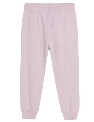 Pantaloni Cool Club, roz