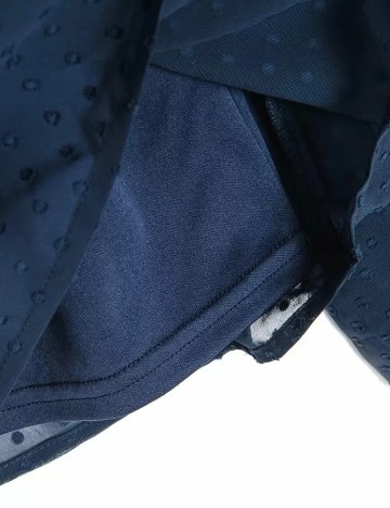 Bluza Cool Club, bleumarin