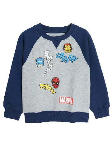 Bluza Cool Club, mix culori Mix culori