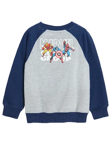 Bluza Cool Club, mix culori Mix culori