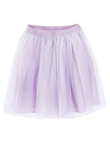 Fusta Cool Club, mov