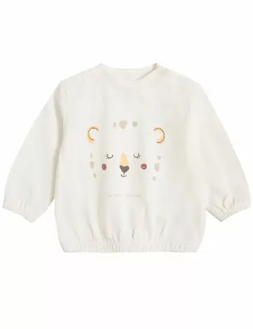 Compleu Cool Club, mix culori Mix culori