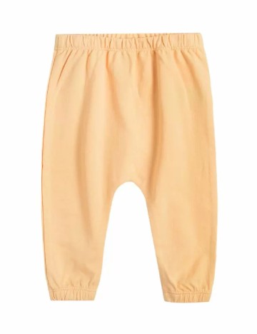 Compleu Cool Club, mix culori