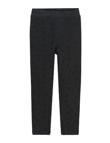 Set colanti 2 perechi Cool Club, mix culori Mix culori