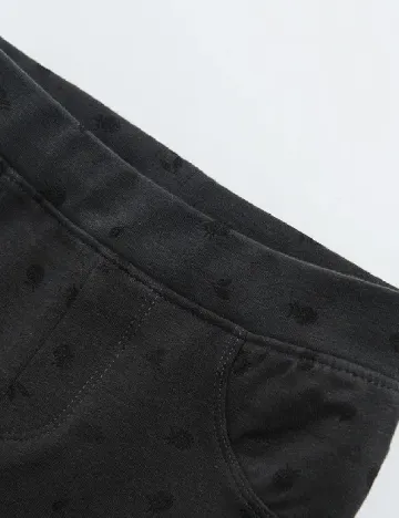 Set colanti 2 perechi Cool Club, mix culori Mix culori