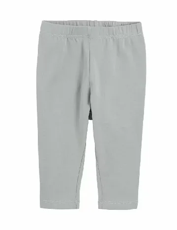 Compleu Disney, mix culori Mix culori