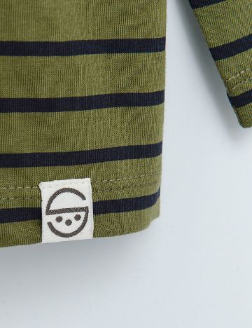 Set bluze 2 bucati Cool Club, mix culori