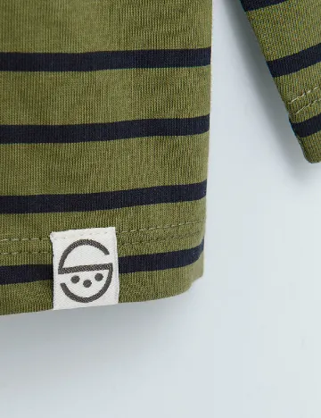 Set bluze 2 bucati Cool Club, mix culori Mix culori