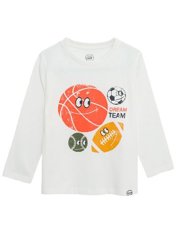 Set bluze 2 bucati Cool Club, mix culori