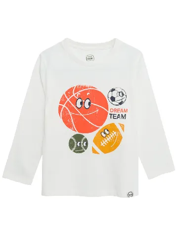 Set bluze 2 bucati Cool Club, mix culori Mix culori