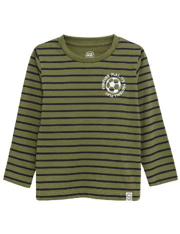 Set bluze 2 bucati Cool Club, mix culori