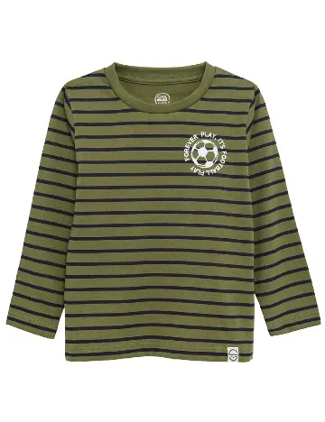 Set bluze 2 bucati Cool Club, mix culori Mix culori