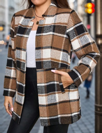 Jacheta Emery Rose Curve, mix culori