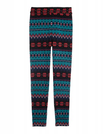 Colanti Cool Club, mix culori