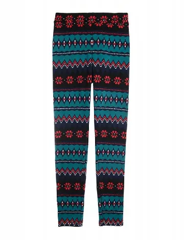 Colanti Cool Club, mix culori Mix culori