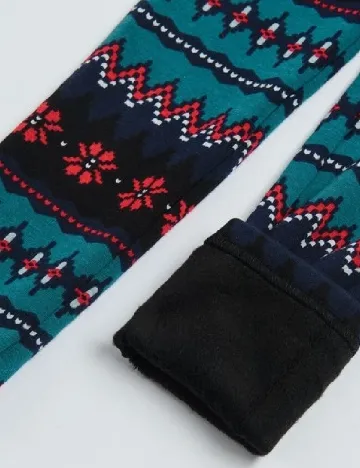 Colanti Cool Club, mix culori Mix culori