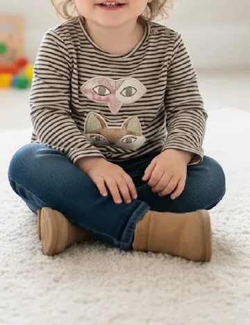 Bluza Zara, maro Maro