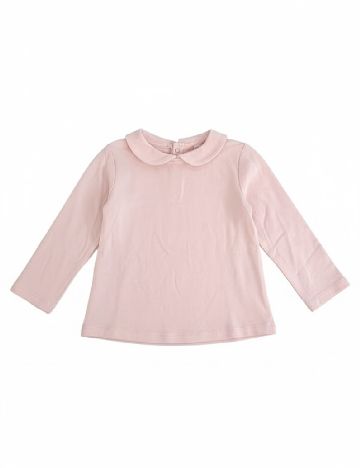 Bluza Zara, roz