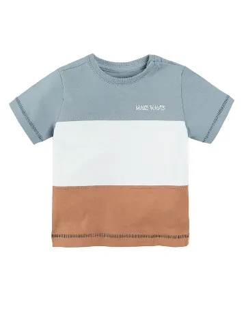 Compleu Cool Club, mix culori Mix culori