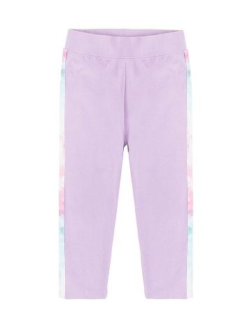 Set colanti 2 perechi Cool Club, mix culori