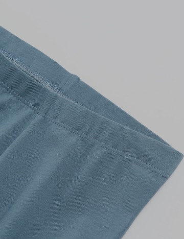 Colanti Cool Club, albastru