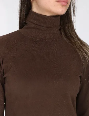 Bluza Zara, maro Maro