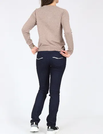 Cardigan Zara, maro Maro