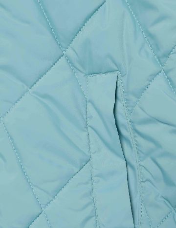 Geaca Cool Club, albastru