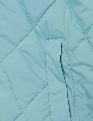 Geaca Cool Club, albastru Albastru