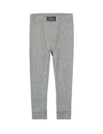 Set colanti 2 perechi Cool Club, gri Gri