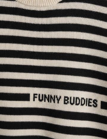 Bluza Zara, ecru/verde inchis