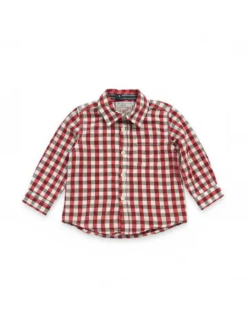 Camasa Zara, mix culori Mix culori