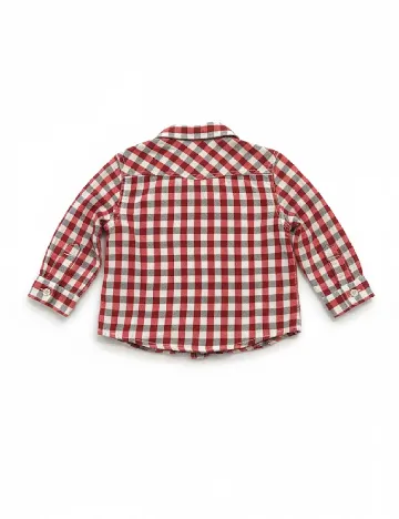 Camasa Zara, mix culori Mix culori