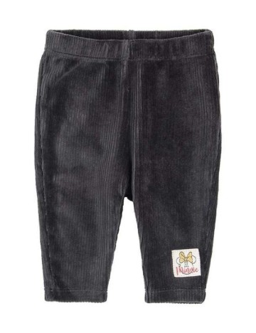 Compleu Disney, mix culori