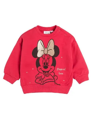 Compleu Disney, mix culori Mix culori