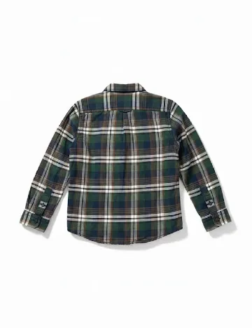 Camasa Zara, mix culori Mix culori