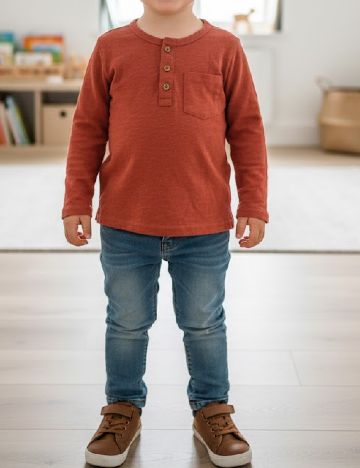 Bluza Zara, roz pudra