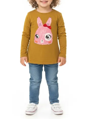 Bluza Zara, verde Verde