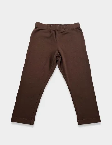 Colanti Zara, maro Maro