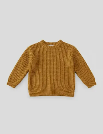 Pulover Zara, maro Maro