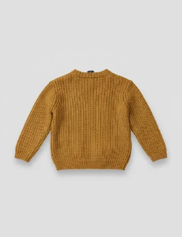 Pulover Zara, maro Maro