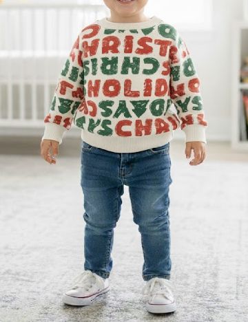 Bluza Zara, mix culori