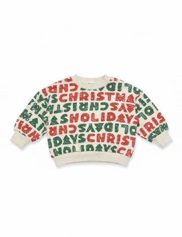 Bluza Zara, mix culori