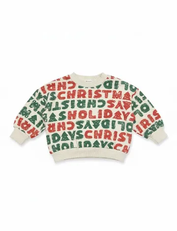 Bluza Zara, mix culori Mix culori