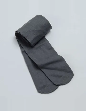 Ciorapi Cool Club, gri Gri