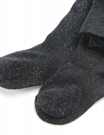 Ciorapi Cool Club, negru