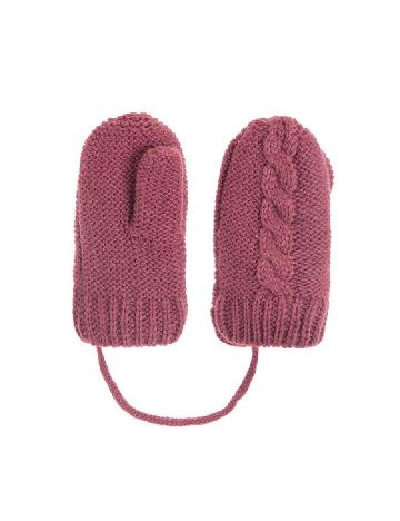 Manusi Cool Club, mov