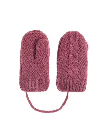 Manusi Cool Club, mov Mov