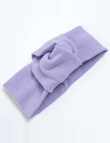 Bentita Cool Club, mov