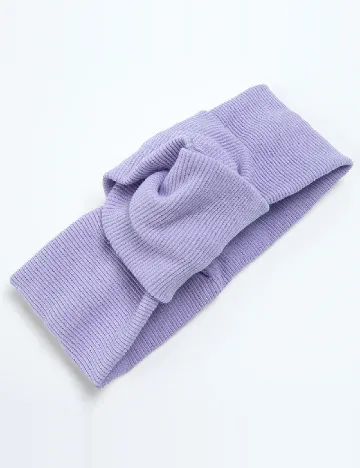 Bentita Cool Club, mov Mov